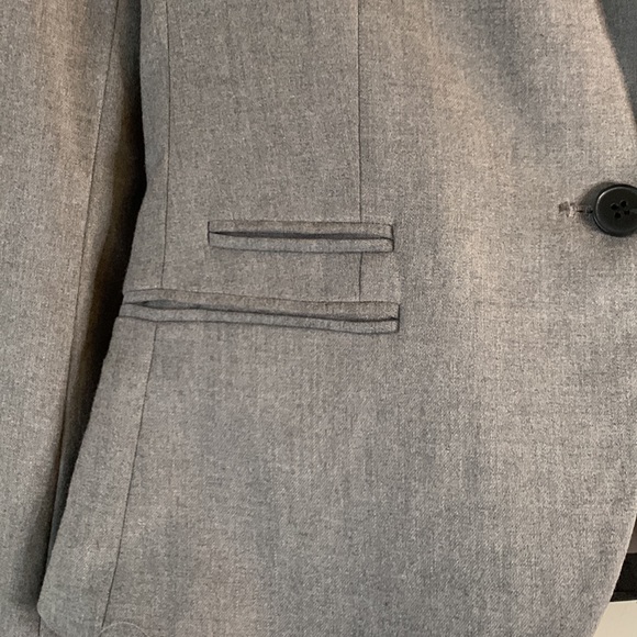 H&M blazer - Picture 2 of 10